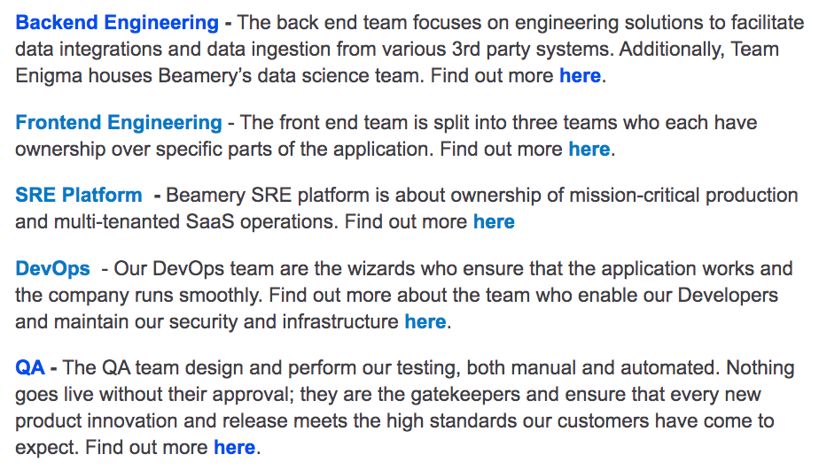 Stack Overflow Talent- Case Study Beamery Team structure.png